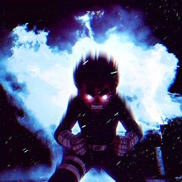 Album cover of Eight Gates Flow