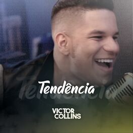 Album picture of Tendência