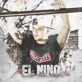 El Nino Alin Durerea Listen With Lyrics Deezer