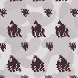 Album cover of D'arro Vegas (Sped Up)