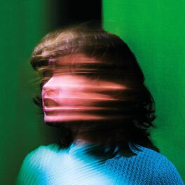 Album cover of Cinérama