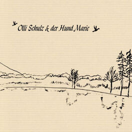 Album cover of Das beige Album