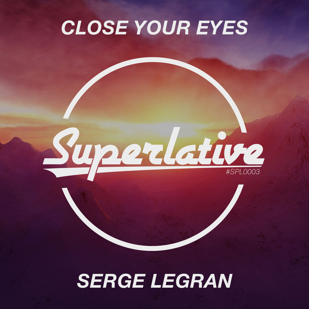 Something real serge legran. Serge Legran. Serge Legran - Zodiac. Serge Legran Colors Original. Serge Legran - tell me.