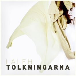 Album cover of Tolkningarna