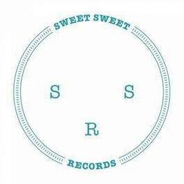 Album cover of Sweet Sweet Records @ Seven Bro7hers Beerhouse - Spring 2018