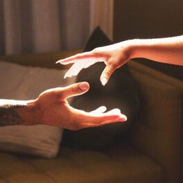 Album cover of Always Love