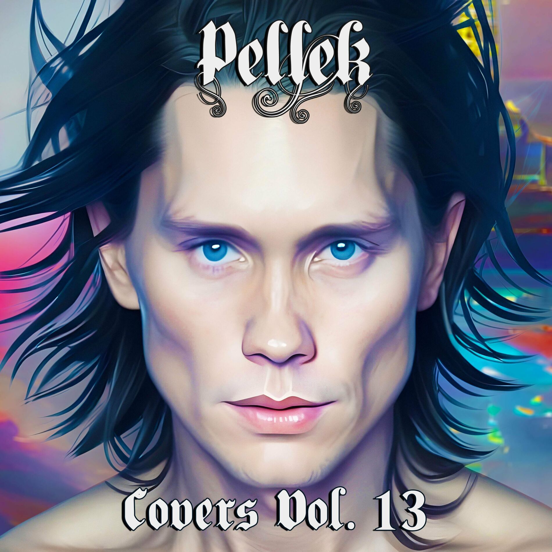 Pellek - Core Pride (From 