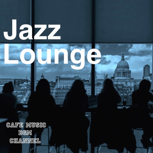 Cafe Music Bgm Channel Jazz Dinner Listen With Lyrics Deezer deezer
