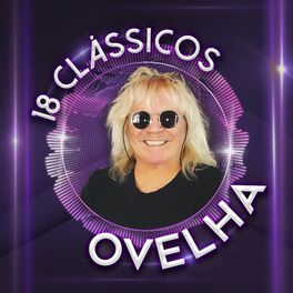 Album cover of 18 Clássicos