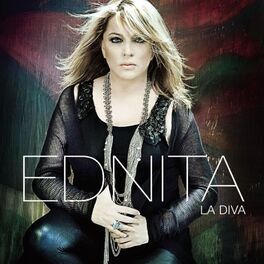 Album cover of La Diva