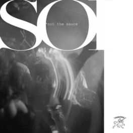 Album cover of SOI Sampler
