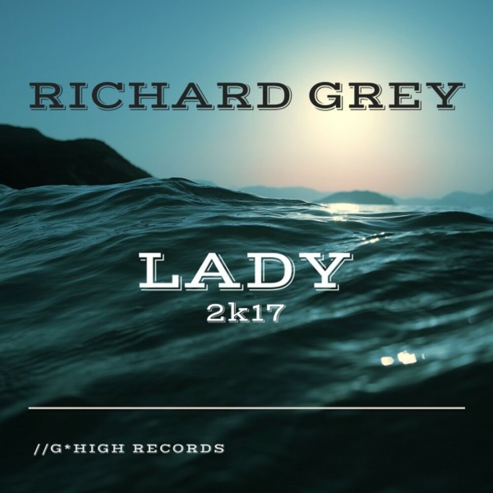 Surrender richard grey club. Richard Lady Grey. Richard Grey. "Richard Grey" && ( исполнитель | группа | музыка | Music | Band | artist ) && (фото | photo). Dioptaz Fade to Grey (House Radio Edit).