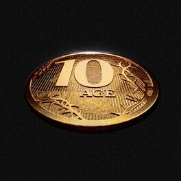 Album cover of Близко