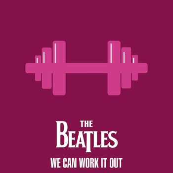 beatles ticket to ride lyrics beatles ticket to ride lyrics