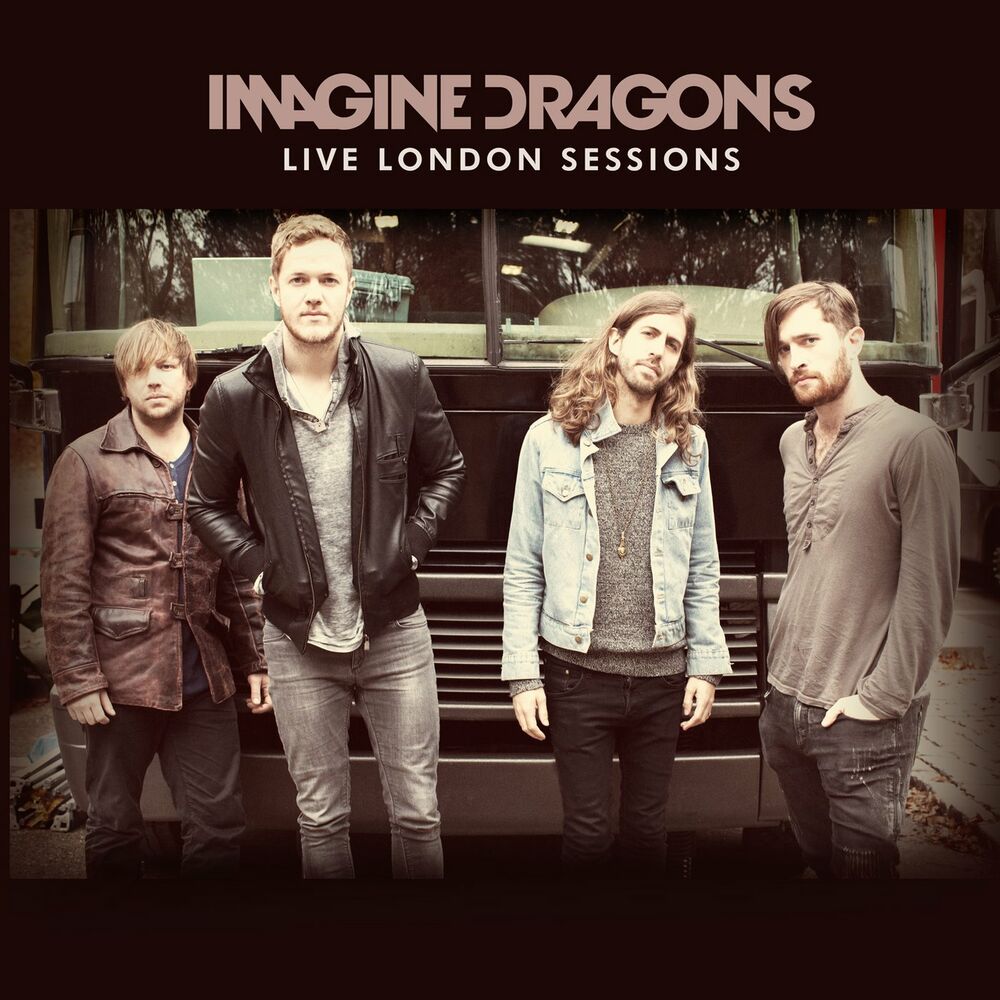 London sessions