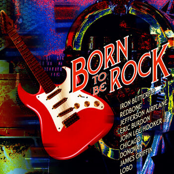 John Lee Hooker - Boom Boom: listen with lyrics | Deezer