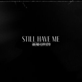 Album picture of Still Have Me