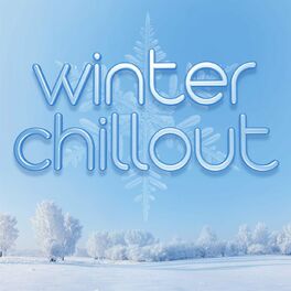 Album cover of Winter Chillout