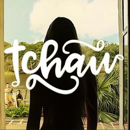 Album cover of Tchau