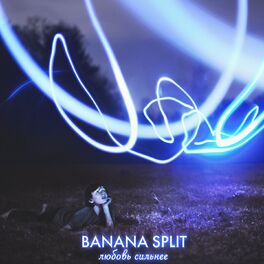 Pibas Y Pibes Lyrics - Banana Splicit - Only on JioSaavn