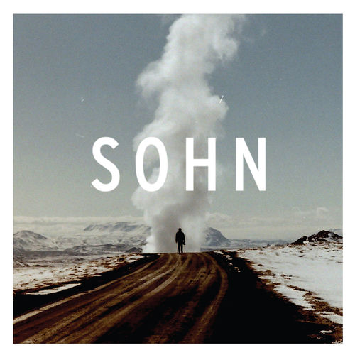 Album artwork