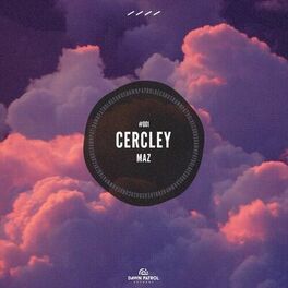 Album cover of Cercley