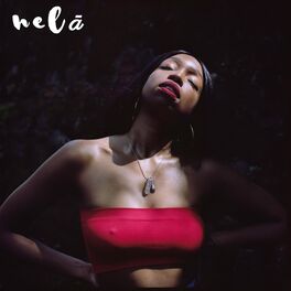Album cover of Be Mine (feat. Lagum)