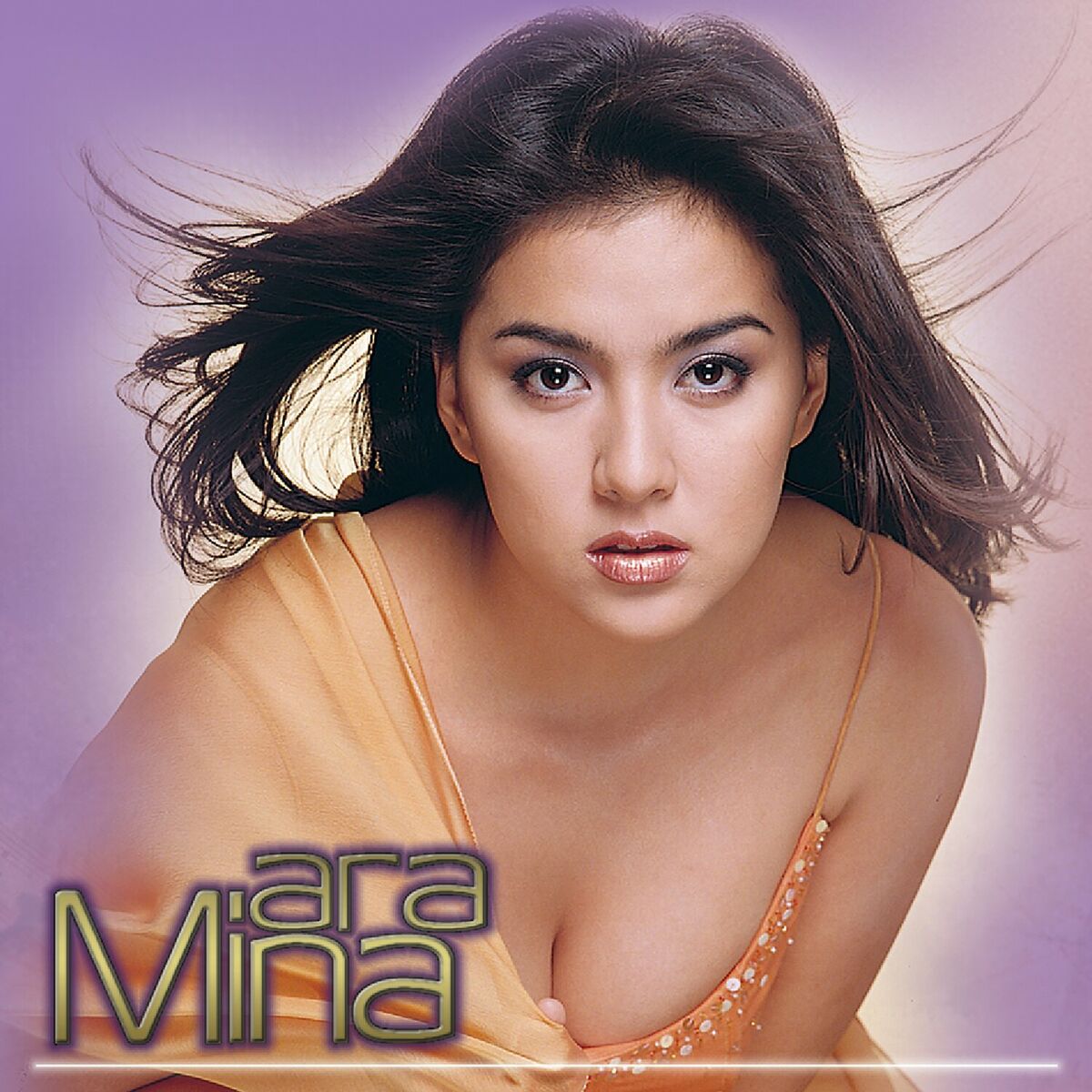 Ara Mina: albums, songs, playlists | Listen on Deezer