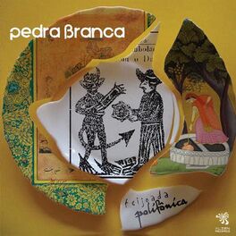 Album cover of Feijoada Polifônica