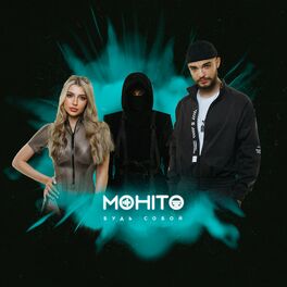 Album cover of Будь собой