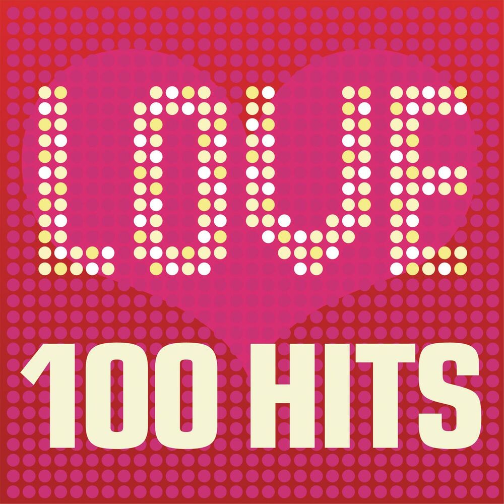 Shake You Down (Single Version)
