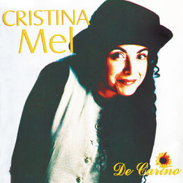 Album cover of De Cariño