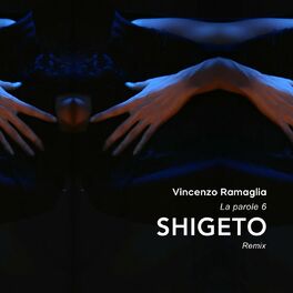 Album cover of La parole 6 (Shigeto Remix)