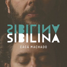 Album cover of Sibilina