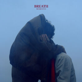 Album cover of Breath (Radio Edit)