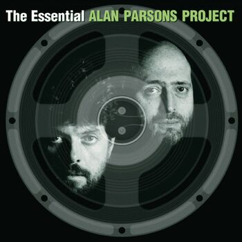 Some Other Time Lyrics - The Alan Parsons Project - Only on JioSaavn