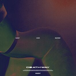 Album cover of Deathway