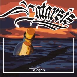 Album cover of Catarsis