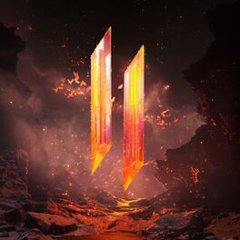 Album cover of KOSMIK