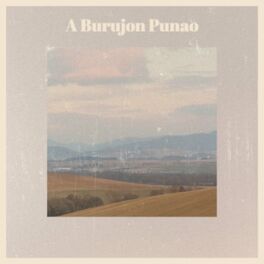 Album cover of A Burujon Punao