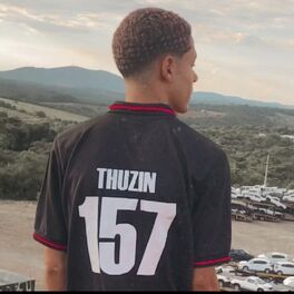 Album cover of Mega 2K22