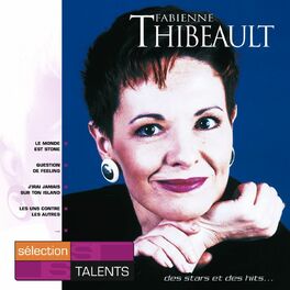 Album cover of Sélection Talents