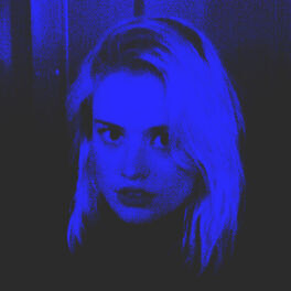 Album cover of The Hollow Sound of the Morning Chimes