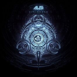 Album cover of Divinorum