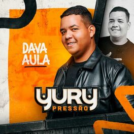 Album cover of Dava Aula