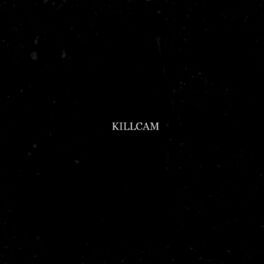 Album cover of Killcam (feat. Django & Lord Esperanza)