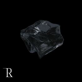 Album cover of Tomorrows Reworks