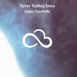 Album cover of Never Ending Story