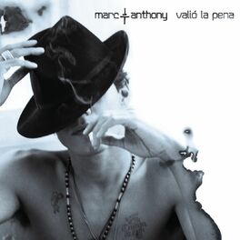 Album cover of Valio La Pena