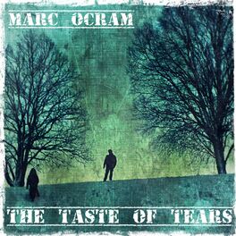 Album cover of The Taste Of Tears